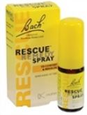 Rescue Remedy Spray